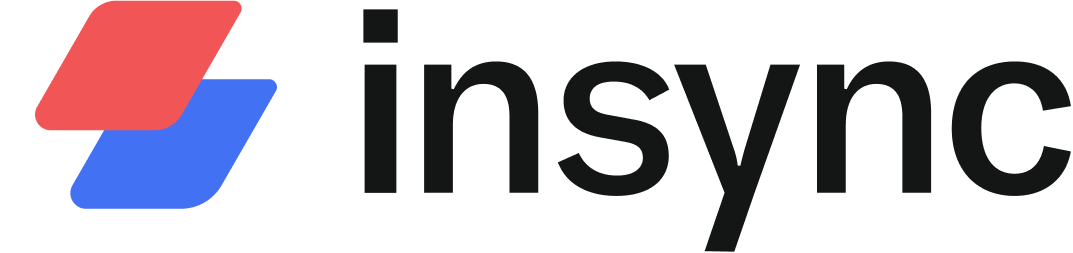 InSync AI